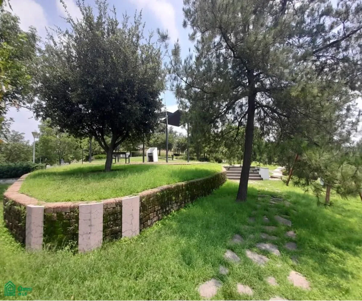 Terreno En Venta,Fraccionamiento Bosques Vallarta,CIRCUITO DEL BOSQUE 330, Zapopan, Jalisco 45019,CIRCUITO DEL BOSQUE,MX25985746