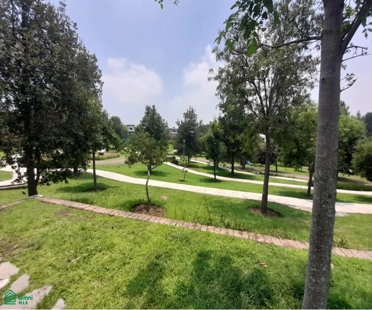 Terreno En Venta,Fraccionamiento Bosques Vallarta,CIRCUITO DEL BOSQUE 330, Zapopan, Jalisco 45019,CIRCUITO DEL BOSQUE,MX25985746