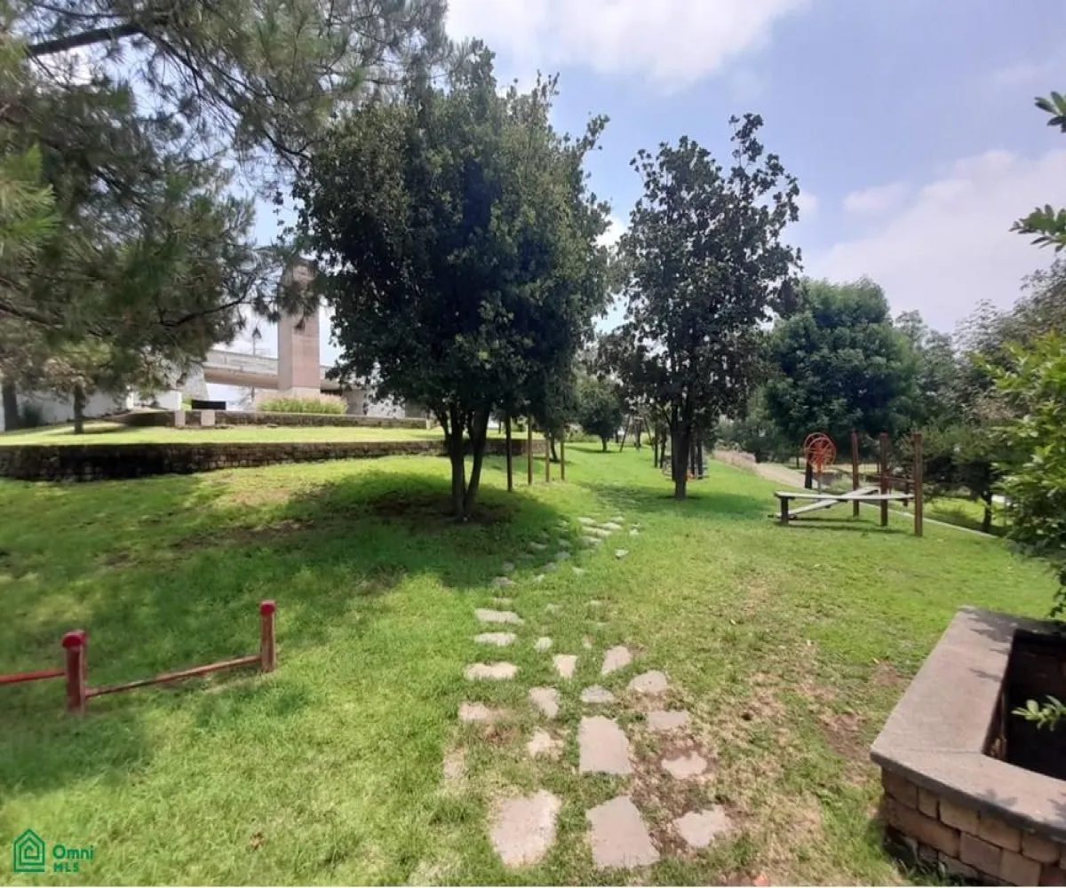 Terreno En Venta,Fraccionamiento Bosques Vallarta,CIRCUITO DEL BOSQUE 330, Zapopan, Jalisco 45019,CIRCUITO DEL BOSQUE,MX25985746