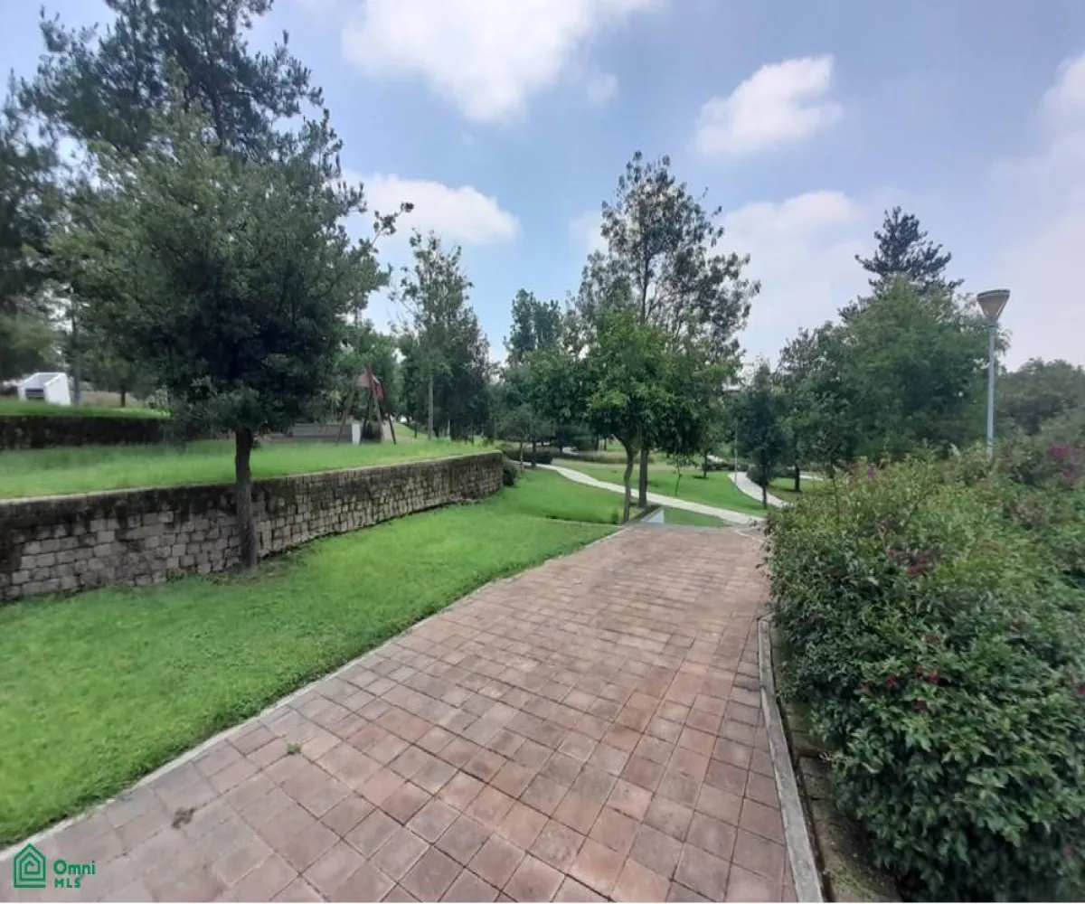 Terreno En Venta,Fraccionamiento Bosques Vallarta,CIRCUITO DEL BOSQUE 330, Zapopan, Jalisco 45019,CIRCUITO DEL BOSQUE,MX25985746