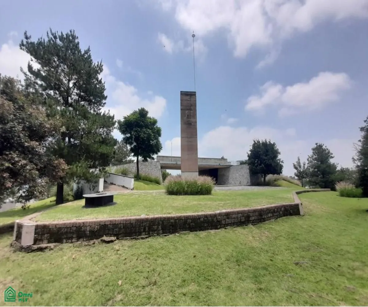 Terreno En Venta,Fraccionamiento Bosques Vallarta,CIRCUITO DEL BOSQUE 330, Zapopan, Jalisco 45019,CIRCUITO DEL BOSQUE,MX25985746