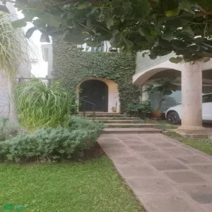 Casa En Venta,Bosques Santa Anita,Av. Bosques sn, Tlajomulco de Zuniga, Jalisco 45645, 3 Habitaciones,2 Baños,Av. Bosques,MX25986060