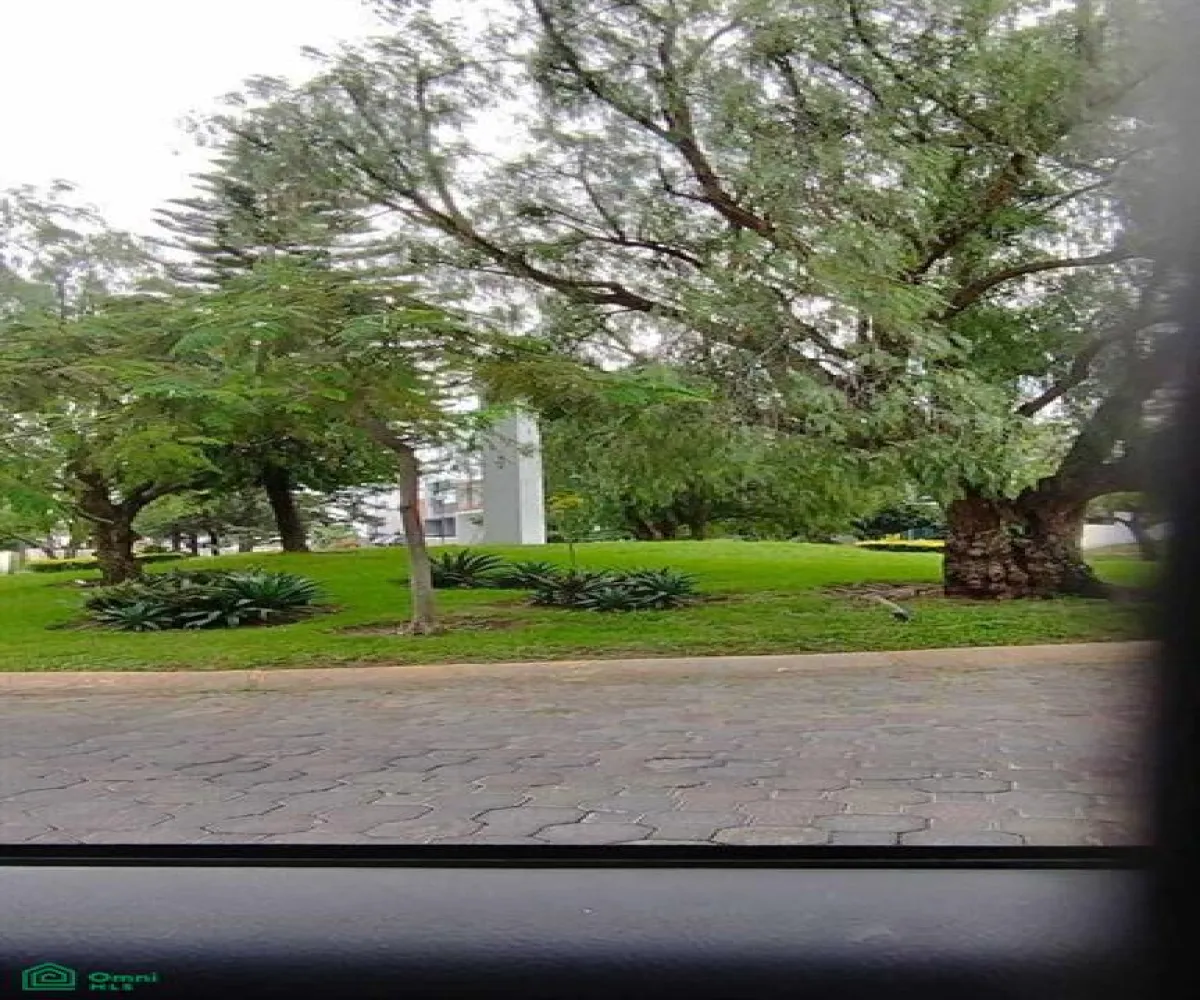 Casa En Venta,Bosques Santa Anita,Av. Bosques sn, Tlajomulco de Zuniga, Jalisco 45645, 3 Habitaciones,2 Baños,Av. Bosques,MX25986060