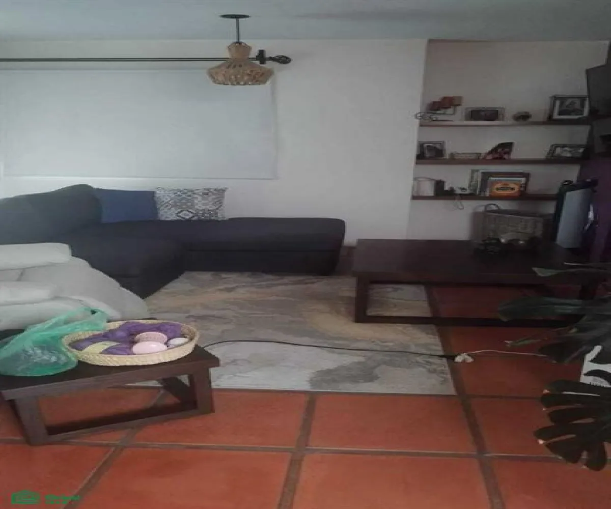 Casa En Venta,Bosques Santa Anita,Av. Bosques sn, Tlajomulco de Zuniga, Jalisco 45645, 3 Habitaciones,2 Baños,Av. Bosques,MX25986060