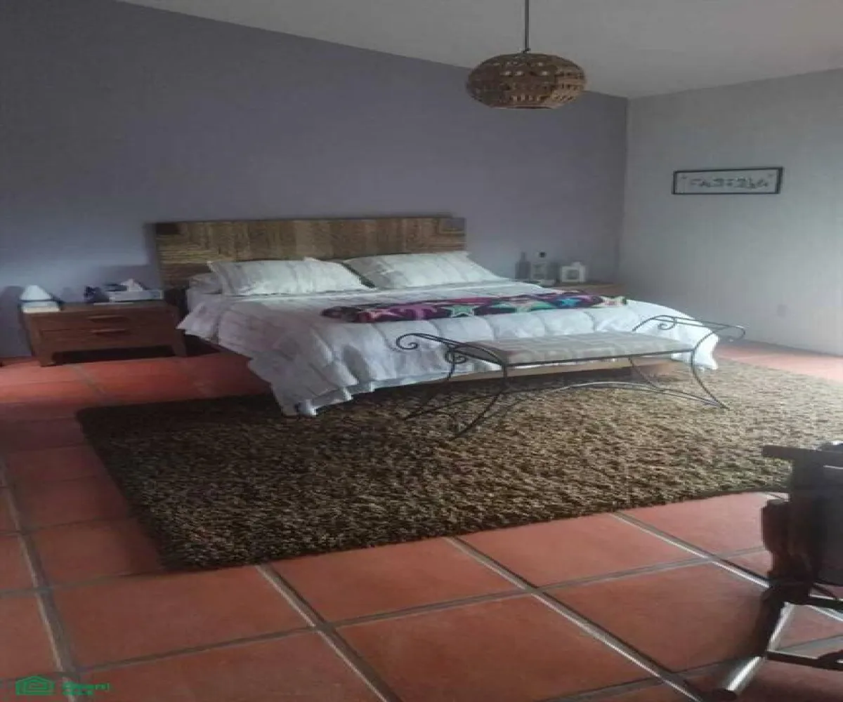 Casa En Venta,Bosques Santa Anita,Av. Bosques sn, Tlajomulco de Zuniga, Jalisco 45645, 3 Habitaciones,2 Baños,Av. Bosques,MX25986060