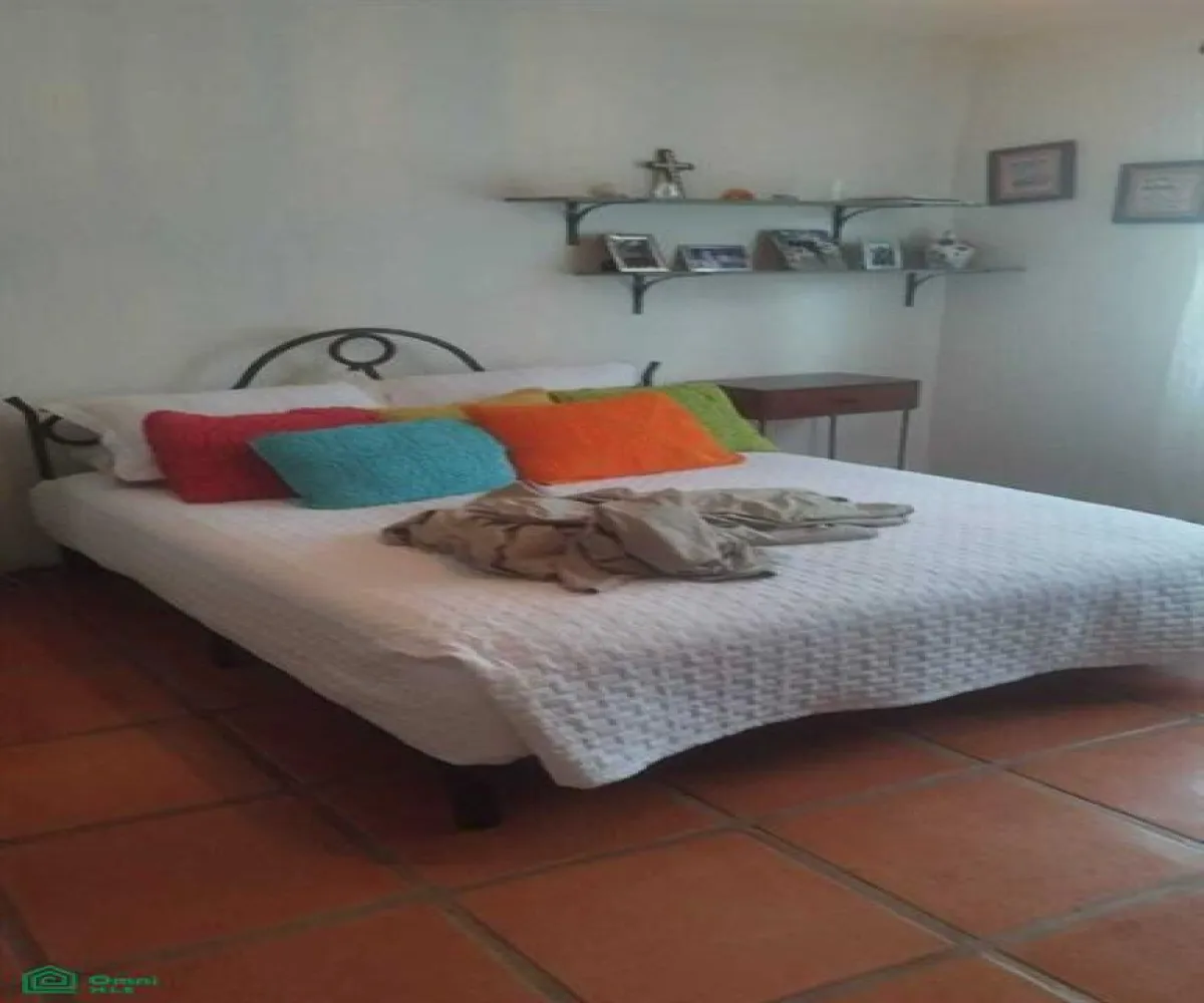 Casa En Venta,Bosques Santa Anita,Av. Bosques sn, Tlajomulco de Zuniga, Jalisco 45645, 3 Habitaciones,2 Baños,Av. Bosques,MX25986060