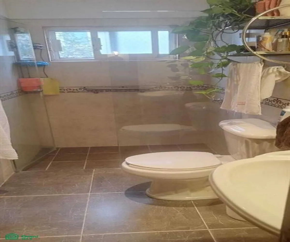 Casa En Venta,Bosques Santa Anita,Av. Bosques sn, Tlajomulco de Zuniga, Jalisco 45645, 3 Habitaciones,2 Baños,Av. Bosques,MX25986060