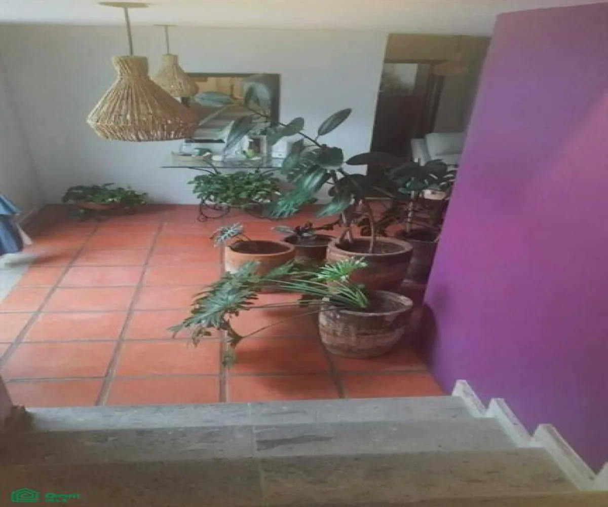 Casa En Venta,Bosques Santa Anita,Av. Bosques sn, Tlajomulco de Zuniga, Jalisco 45645, 3 Habitaciones,2 Baños,Av. Bosques,MX25986060