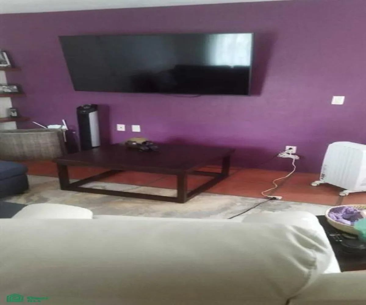 Casa En Venta,Bosques Santa Anita,Av. Bosques sn, Tlajomulco de Zuniga, Jalisco 45645, 3 Habitaciones,2 Baños,Av. Bosques,MX25986060