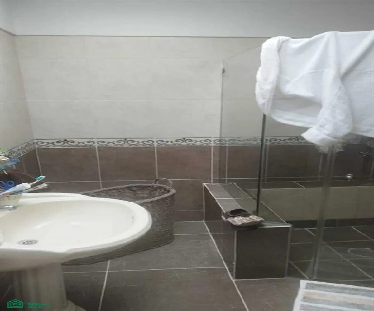 Casa En Venta,Bosques Santa Anita,Av. Bosques sn, Tlajomulco de Zuniga, Jalisco 45645, 3 Habitaciones,2 Baños,Av. Bosques,MX25986060