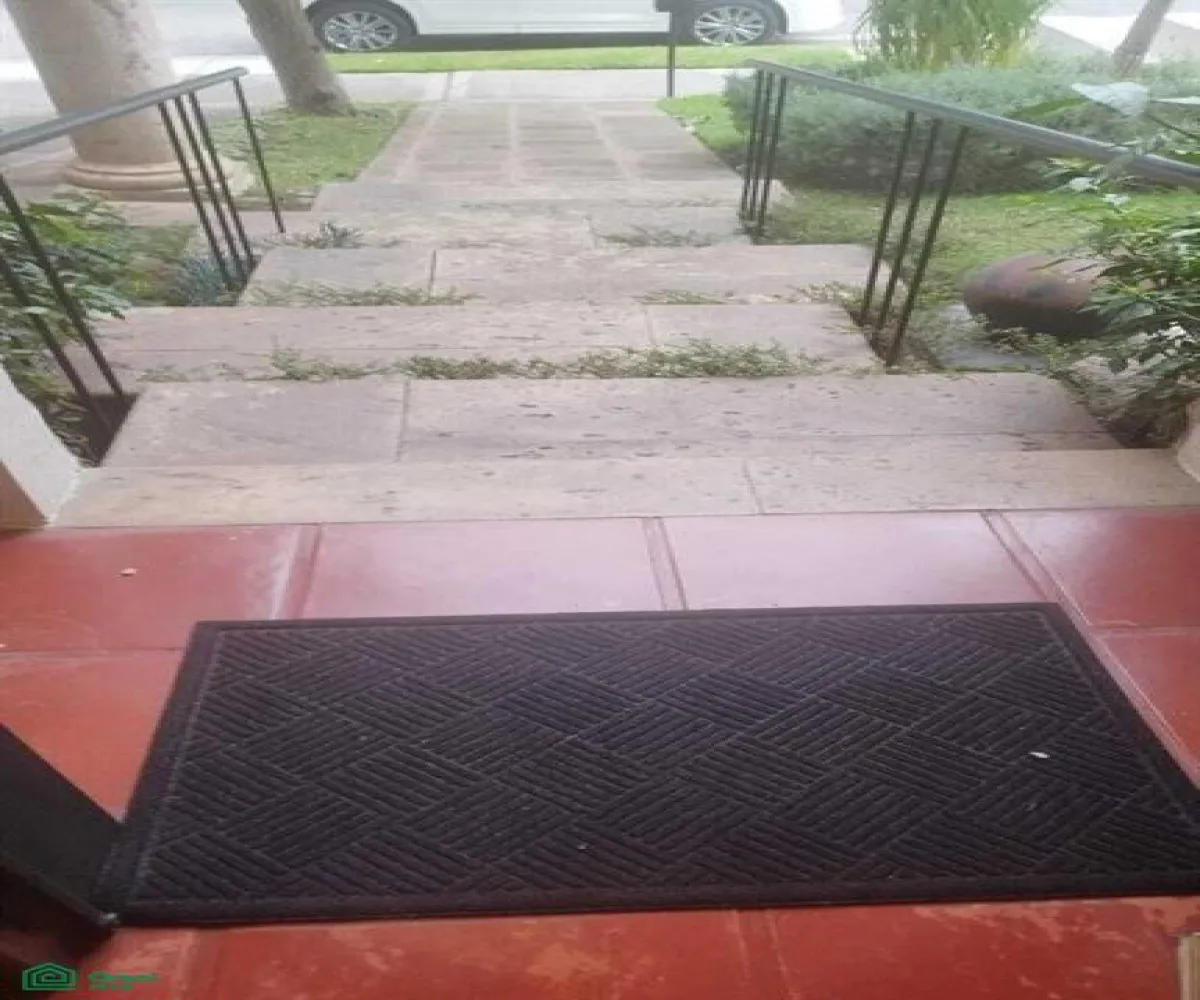 Casa En Venta,Bosques Santa Anita,Av. Bosques sn, Tlajomulco de Zuniga, Jalisco 45645, 3 Habitaciones,2 Baños,Av. Bosques,MX25986060