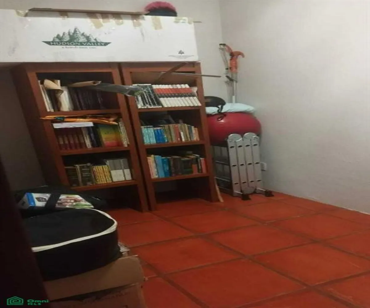 Casa En Venta,Bosques Santa Anita,Av. Bosques sn, Tlajomulco de Zuniga, Jalisco 45645, 3 Habitaciones,2 Baños,Av. Bosques,MX25986060