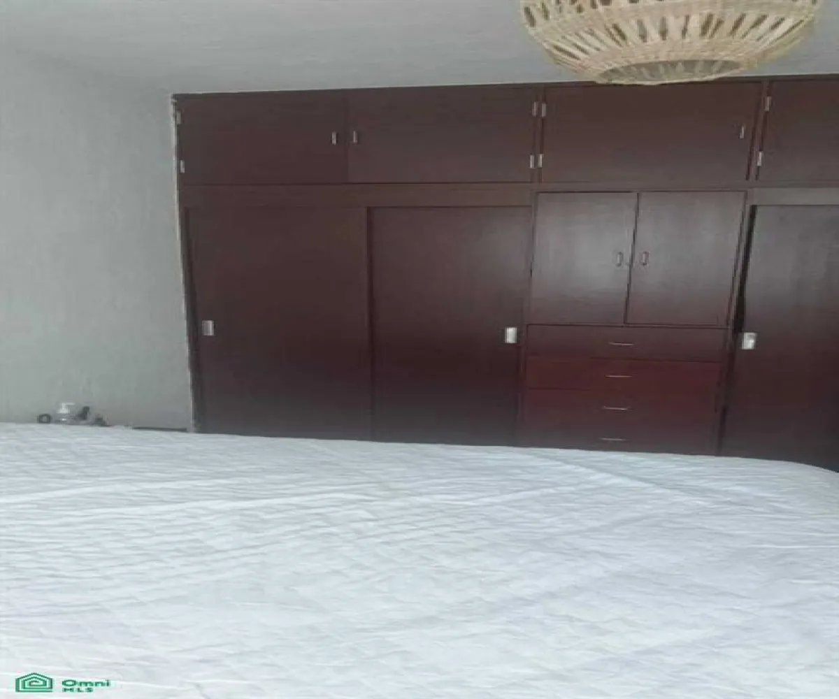 Casa En Venta,Bosques Santa Anita,Av. Bosques sn, Tlajomulco de Zuniga, Jalisco 45645, 3 Habitaciones,2 Baños,Av. Bosques,MX25986060