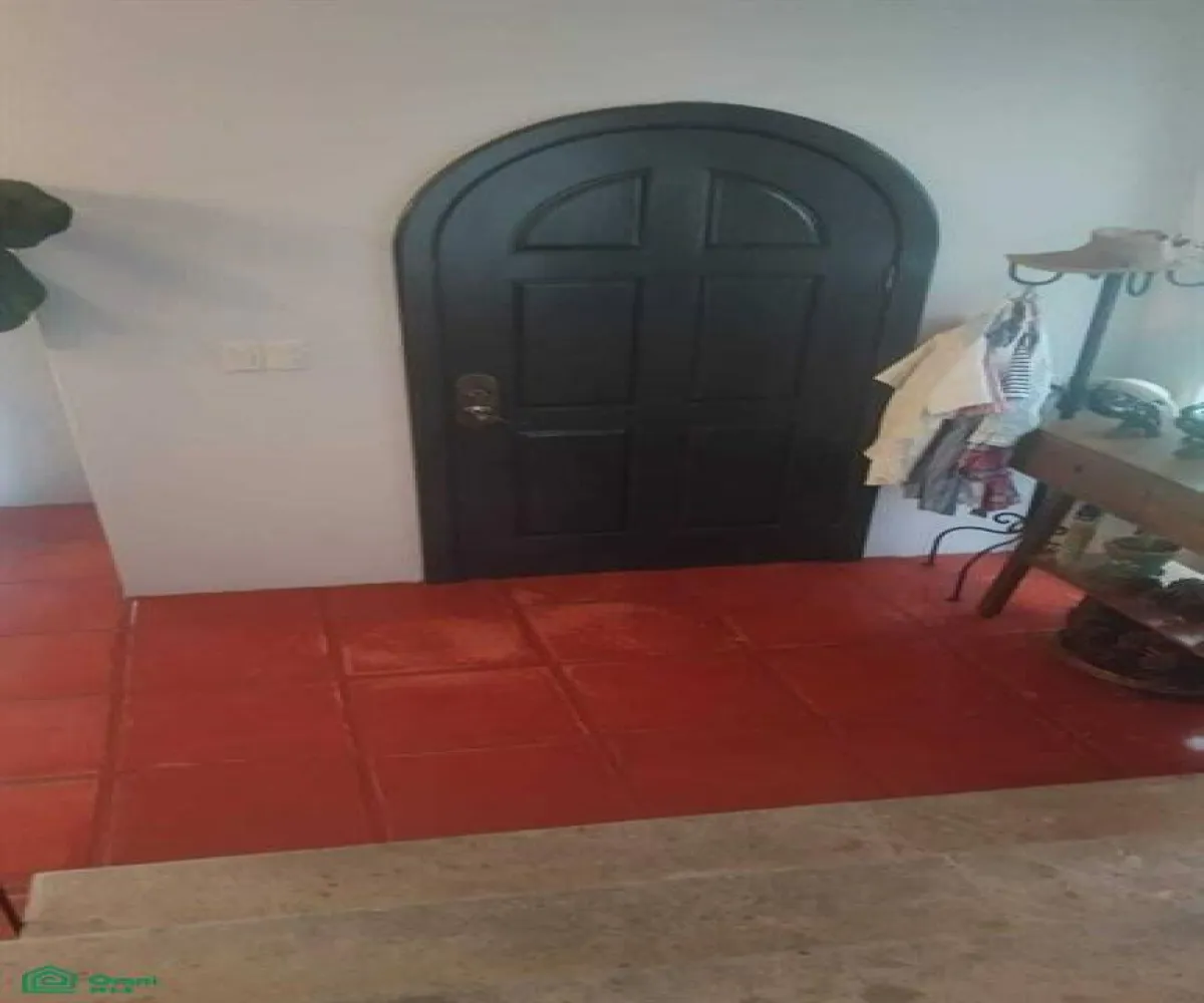 Casa En Venta,Bosques Santa Anita,Av. Bosques sn, Tlajomulco de Zuniga, Jalisco 45645, 3 Habitaciones,2 Baños,Av. Bosques,MX25986060