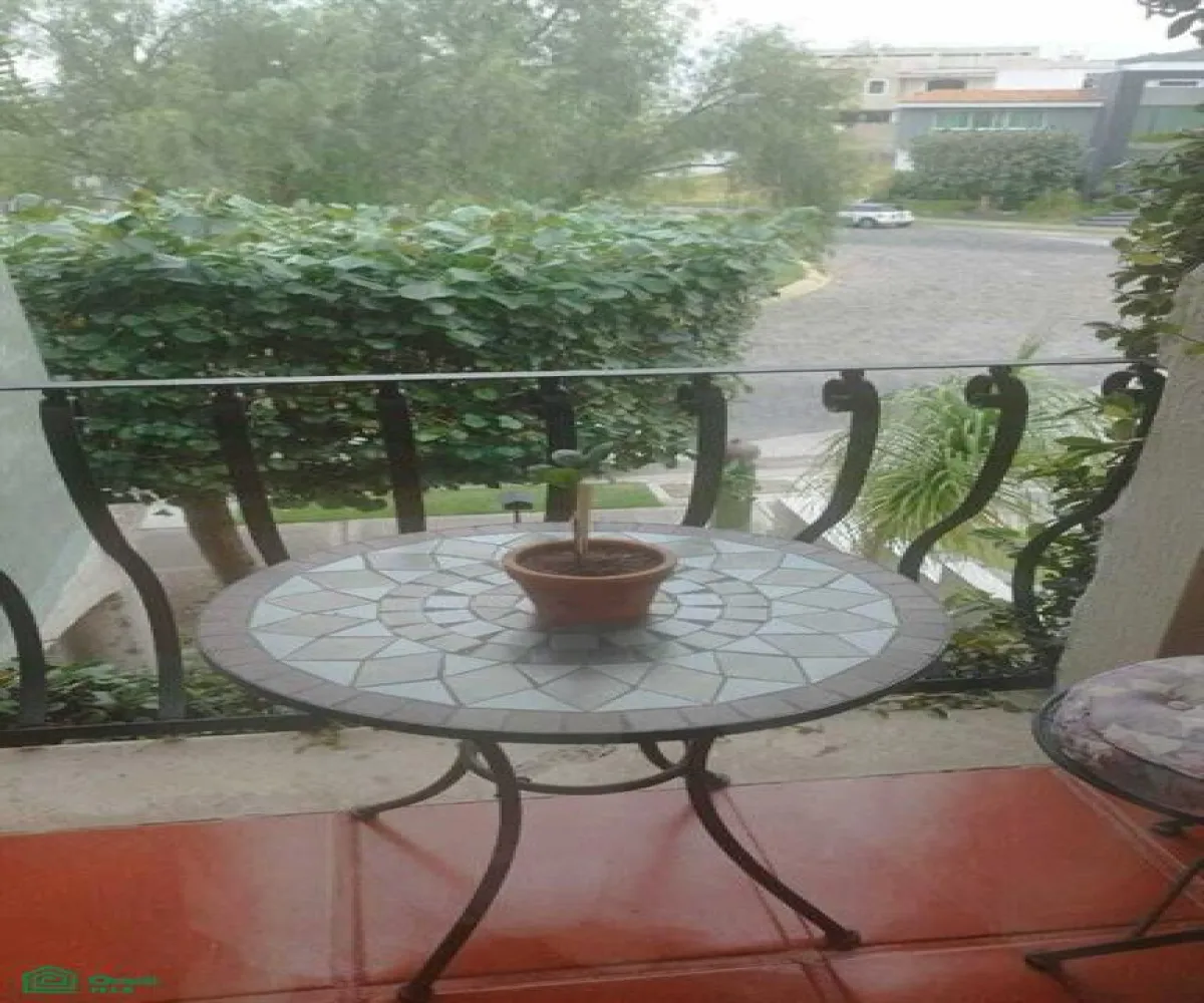 Casa En Venta,Bosques Santa Anita,Av. Bosques sn, Tlajomulco de Zuniga, Jalisco 45645, 3 Habitaciones,2 Baños,Av. Bosques,MX25986060