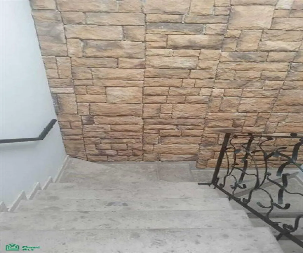 Casa En Venta,Bosques Santa Anita,Av. Bosques sn, Tlajomulco de Zuniga, Jalisco 45645, 3 Habitaciones,2 Baños,Av. Bosques,MX25986060