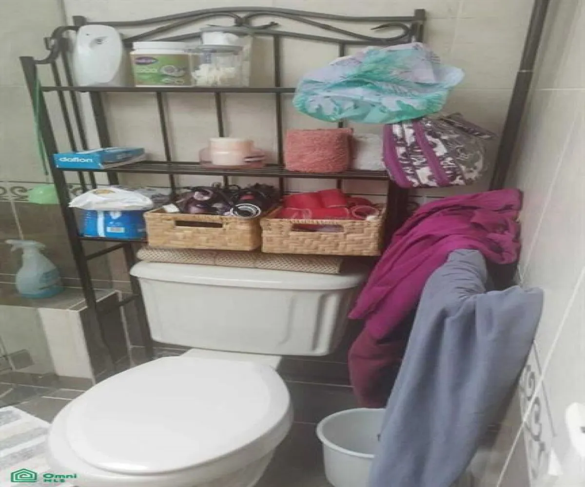 Casa En Venta,Bosques Santa Anita,Av. Bosques sn, Tlajomulco de Zuniga, Jalisco 45645, 3 Habitaciones,2 Baños,Av. Bosques,MX25986060