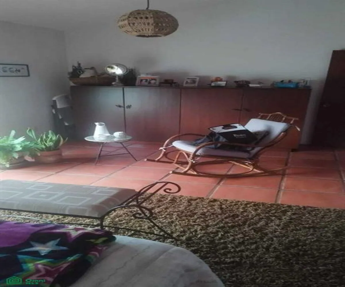 Casa En Venta,Bosques Santa Anita,Av. Bosques sn, Tlajomulco de Zuniga, Jalisco 45645, 3 Habitaciones,2 Baños,Av. Bosques,MX25986060
