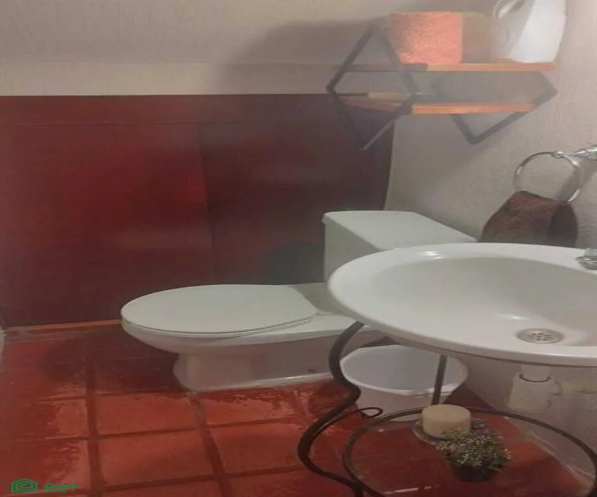 Casa En Venta,Bosques Santa Anita,Av. Bosques sn, Tlajomulco de Zuniga, Jalisco 45645, 3 Habitaciones,2 Baños,Av. Bosques,MX25986060