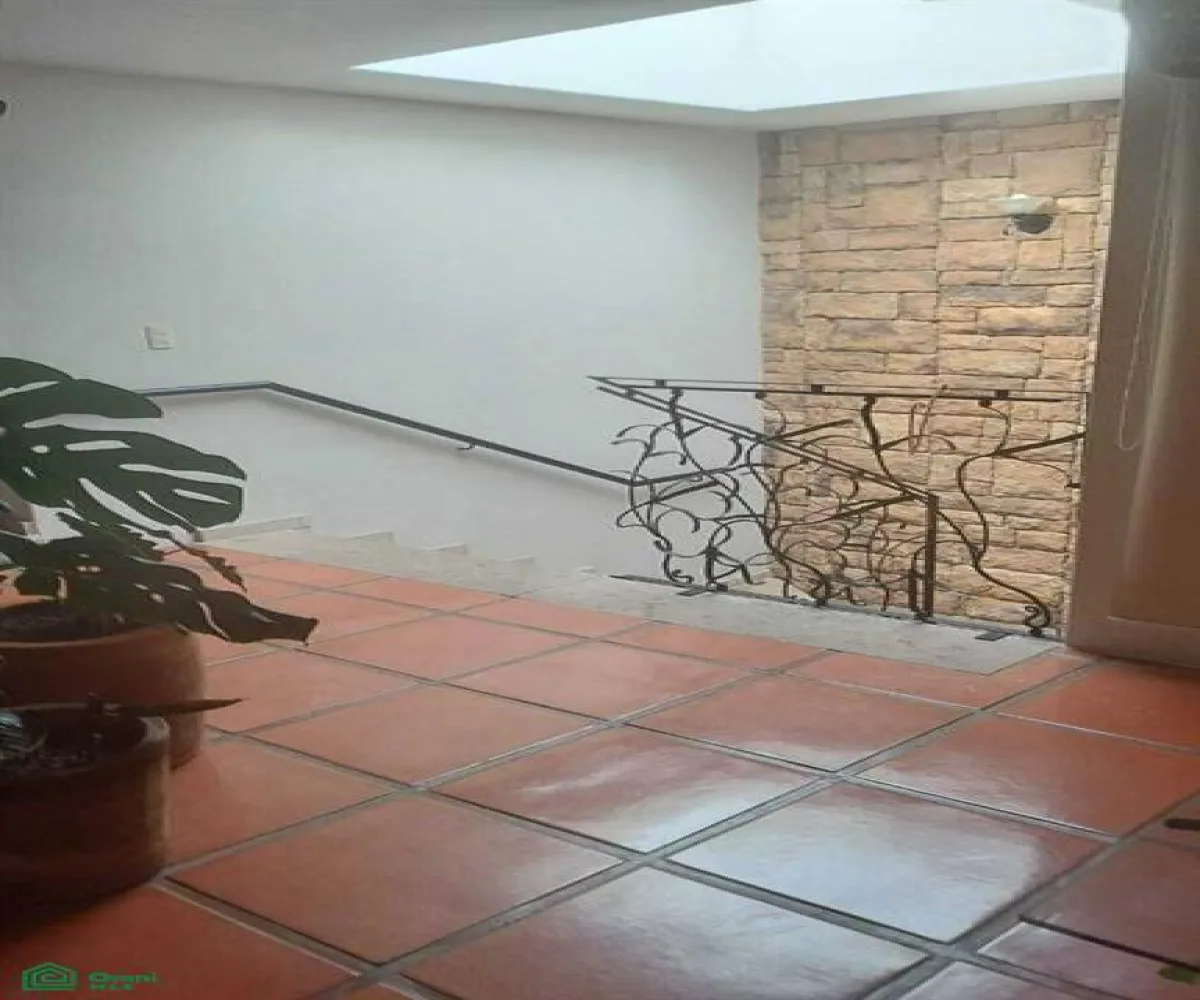 Casa En Venta,Bosques Santa Anita,Av. Bosques sn, Tlajomulco de Zuniga, Jalisco 45645, 3 Habitaciones,2 Baños,Av. Bosques,MX25986060