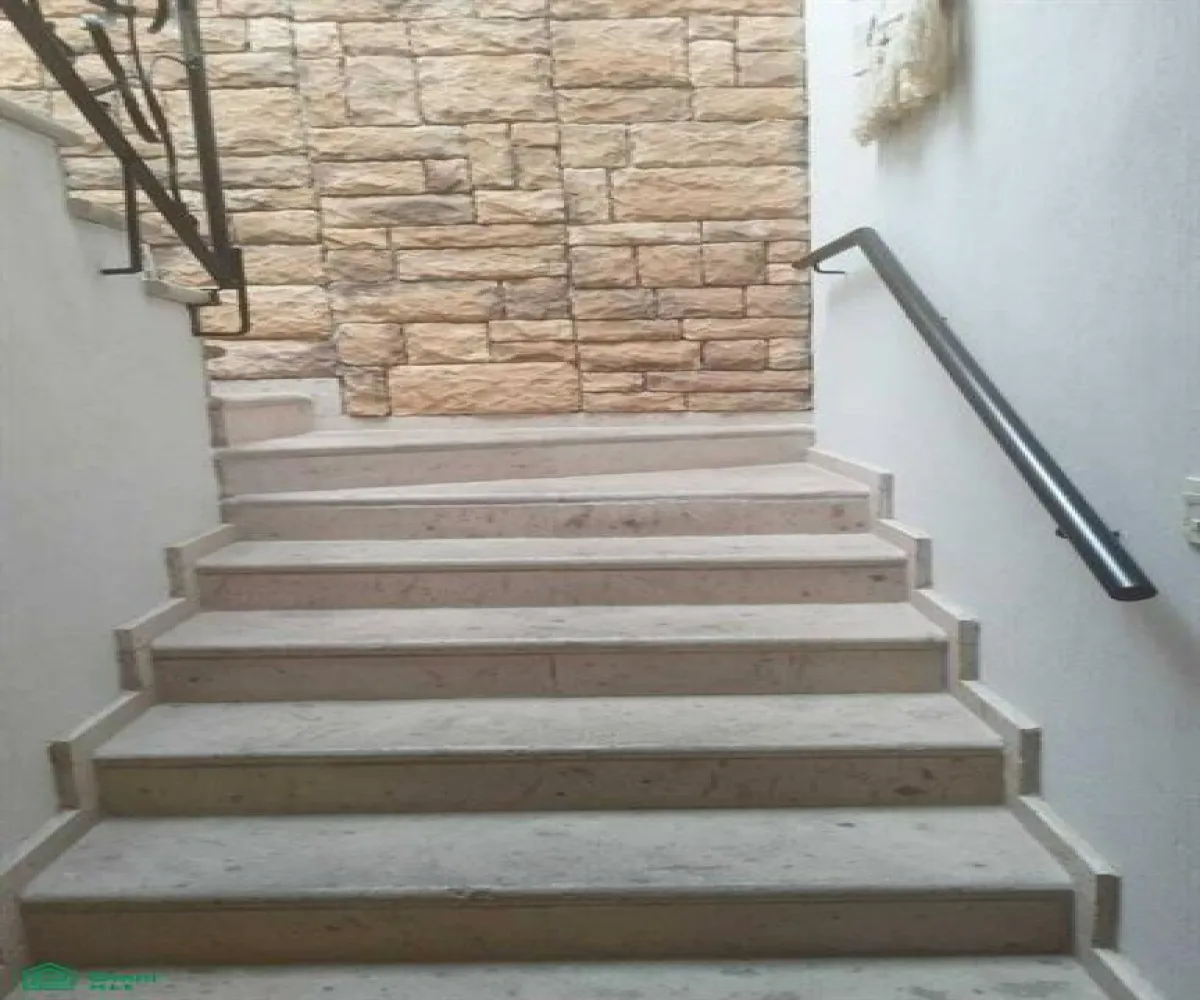 Casa En Venta,Bosques Santa Anita,Av. Bosques sn, Tlajomulco de Zuniga, Jalisco 45645, 3 Habitaciones,2 Baños,Av. Bosques,MX25986060