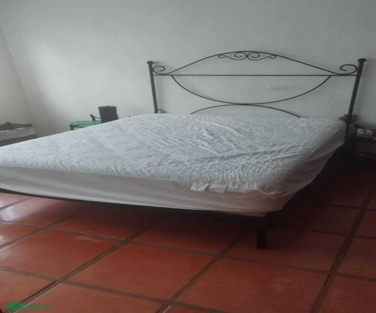 Casa En Venta,Bosques Santa Anita,Av. Bosques sn, Tlajomulco de Zuniga, Jalisco 45645, 3 Habitaciones,2 Baños,Av. Bosques,MX25986060