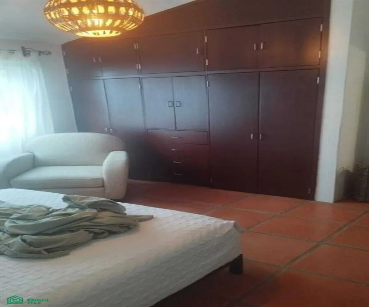 Casa En Venta,Bosques Santa Anita,Av. Bosques sn, Tlajomulco de Zuniga, Jalisco 45645, 3 Habitaciones,2 Baños,Av. Bosques,MX25986060