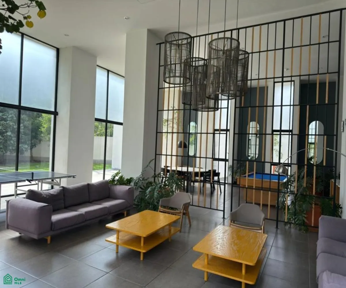 Departamento En Renta,Ciudad Granja,Av. Vallarta 6609, Zapopan, Jalisco 45010, 2 Habitaciones,2 Baños,Av. Vallarta,1,MX25986258