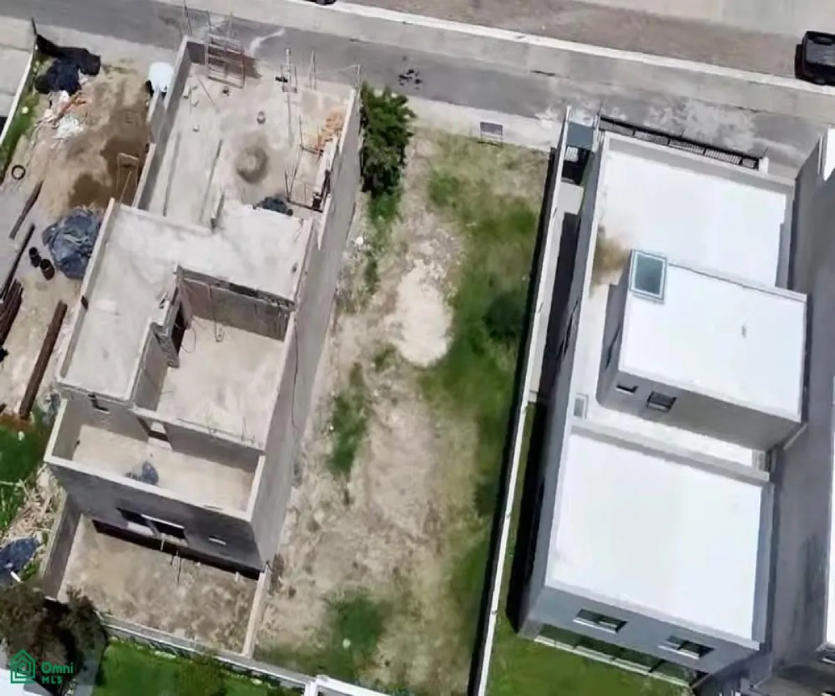 Terreno En Venta,Fraccionamiento Bosques Vallarta,Paseo de la Estrella 3739, Zapopan, Jalisco 45222,Paseo de la Estrella,MX25986578