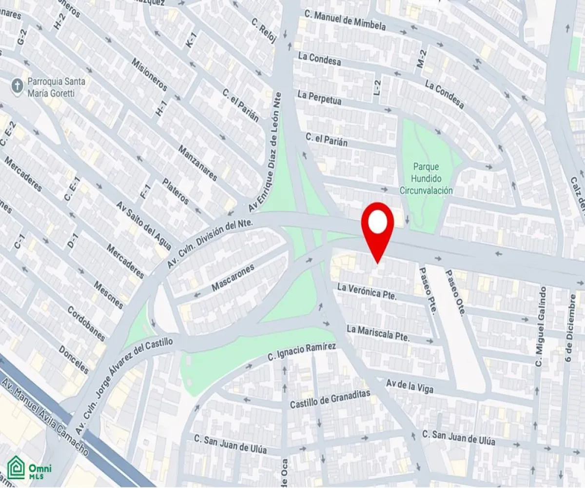 Casa En Venta,Jardines Del Country,Avenida Circunvalación División del Norte 1665, Guadalajara, Jalisco 44210, 5 Habitaciones,5 Baños,Avenida Circunvalación División del Norte,2,MX25986579