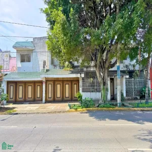 Casa En Venta,Jardines Del Country,Avenida Circunvalación División del Norte 1665, Guadalajara, Jalisco 44210, 5 Habitaciones,5 Baños,Avenida Circunvalación División del Norte,2,MX25986579