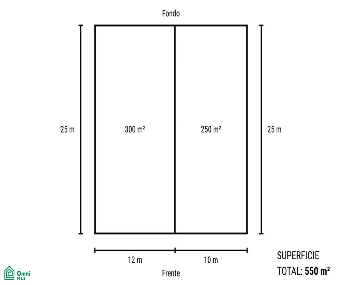 Casa En Venta,Jardines Del Country,Avenida Circunvalación División del Norte 1665, Guadalajara, Jalisco 44210, 5 Habitaciones,5 Baños,Avenida Circunvalación División del Norte,2,MX25986579