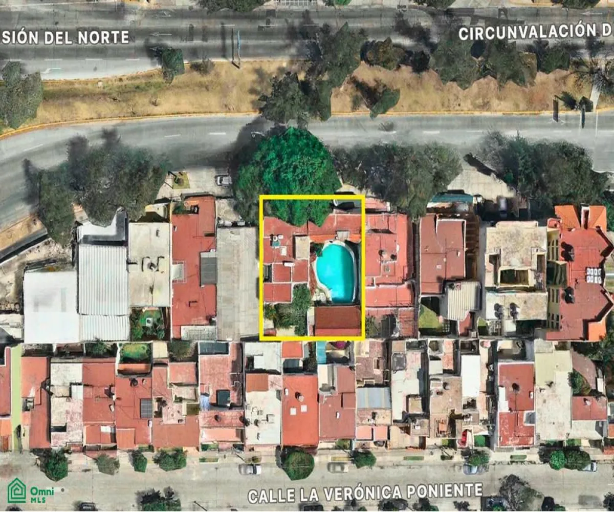 Casa En Venta,Jardines Del Country,Avenida Circunvalación División del Norte 1665, Guadalajara, Jalisco 44210, 5 Habitaciones,5 Baños,Avenida Circunvalación División del Norte,2,MX25986579