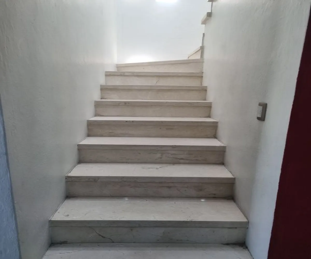 Casa En Venta,Nueva Galicia Residencial,Avenida Nueva Galicia S/N, Tlajomulco de Zúñiga, Jalisco 45645, 3 Habitaciones,3 Baños,Avenida Nueva Galicia,2,p7cspwb