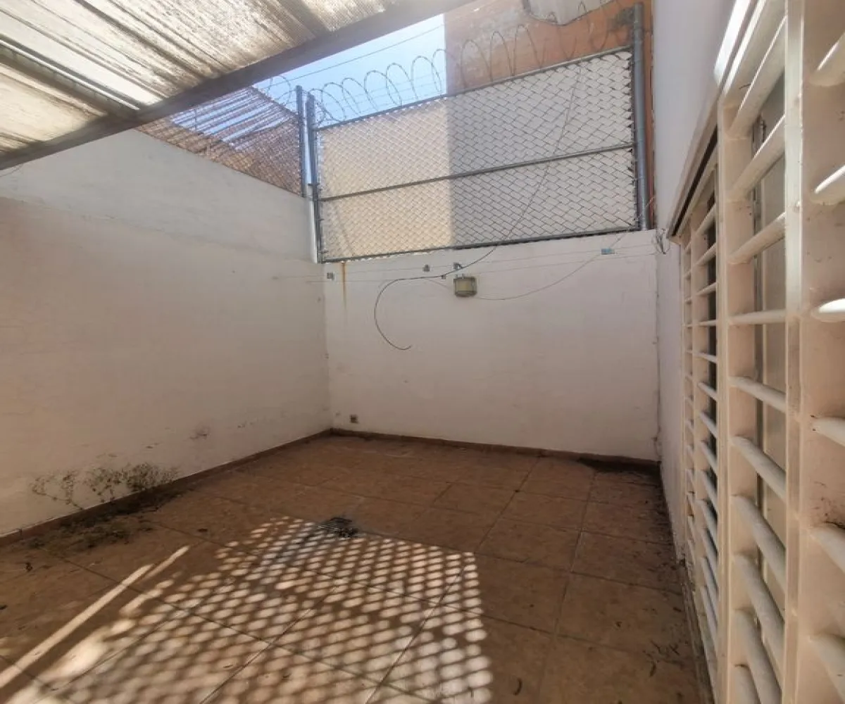 Casa En Venta,Nueva Galicia Residencial,Avenida Nueva Galicia S/N, Tlajomulco de Zúñiga, Jalisco 45645, 3 Habitaciones,3 Baños,Avenida Nueva Galicia,2,p7cspwb