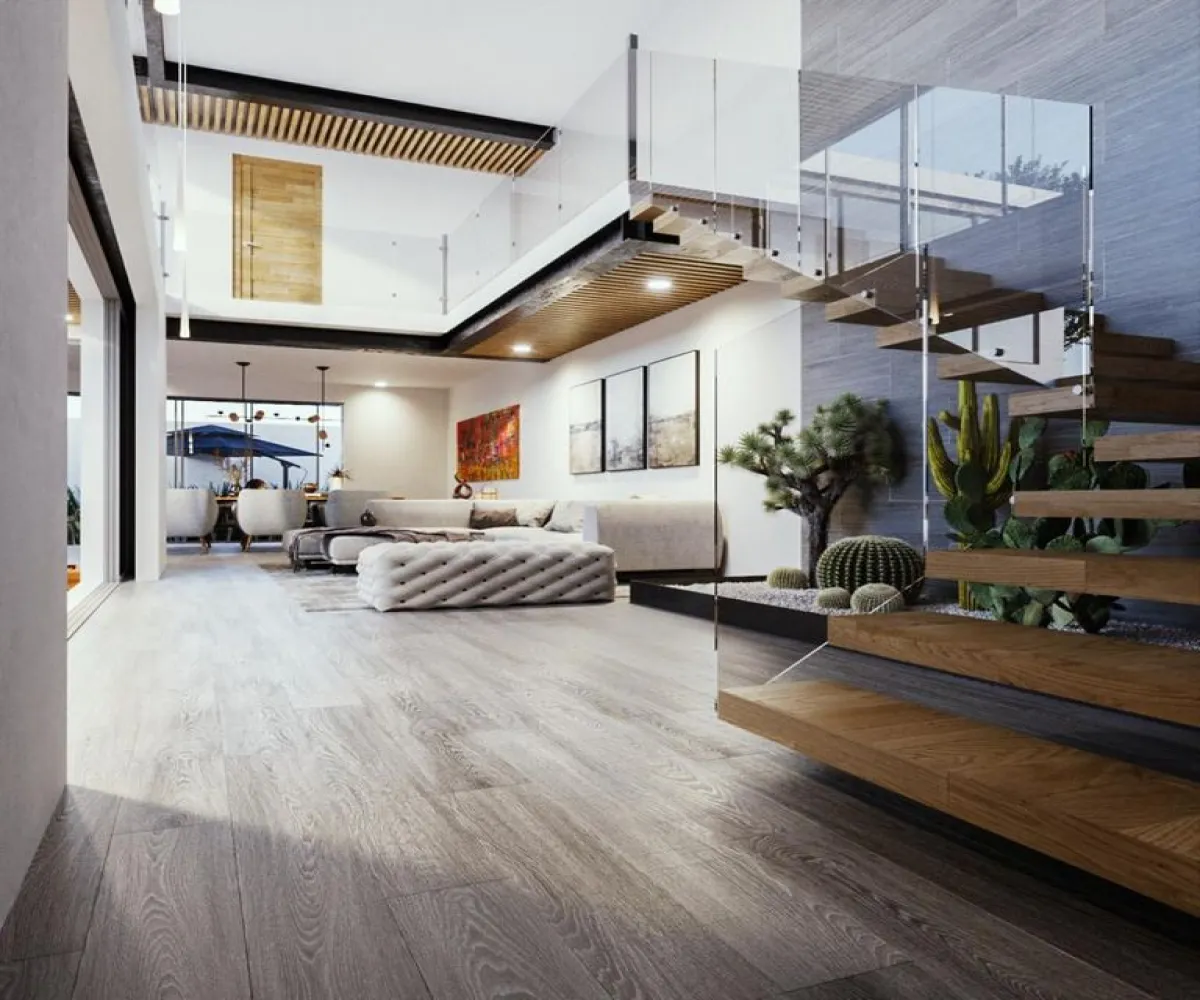 Terreno En Venta,La Lejona,Avenida Paseo Real 37766, San Miguel de Allende, Guanajuato 37765,Avenida Paseo Real,pE1crpF