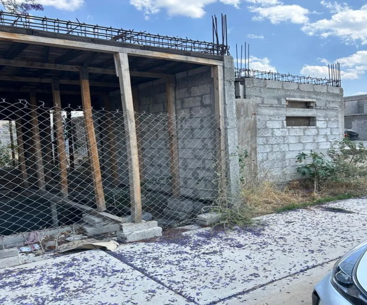 Terreno En Venta,La Lejona,Avenida Paseo Real 37766, San Miguel de Allende, Guanajuato 37765,Avenida Paseo Real,pE1crpF