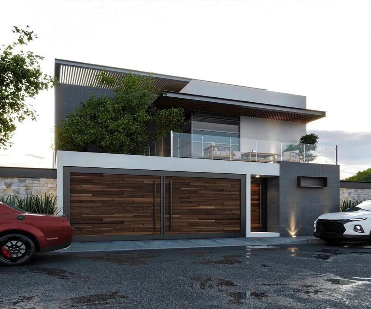 Terreno En Venta,La Lejona,Avenida Paseo Real 37766, San Miguel de Allende, Guanajuato 37765,Avenida Paseo Real,pE1crpF
