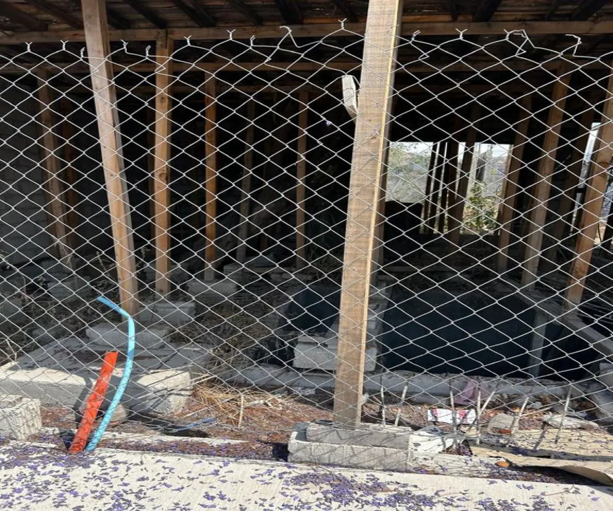 Terreno En Venta,La Lejona,Avenida Paseo Real 37766, San Miguel de Allende, Guanajuato 37765,Avenida Paseo Real,pE1crpF