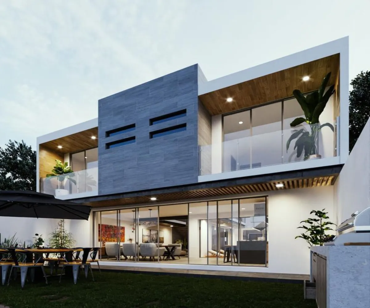 Terreno En Venta,La Lejona,Avenida Paseo Real 37766, San Miguel de Allende, Guanajuato 37765,Avenida Paseo Real,pE1crpF