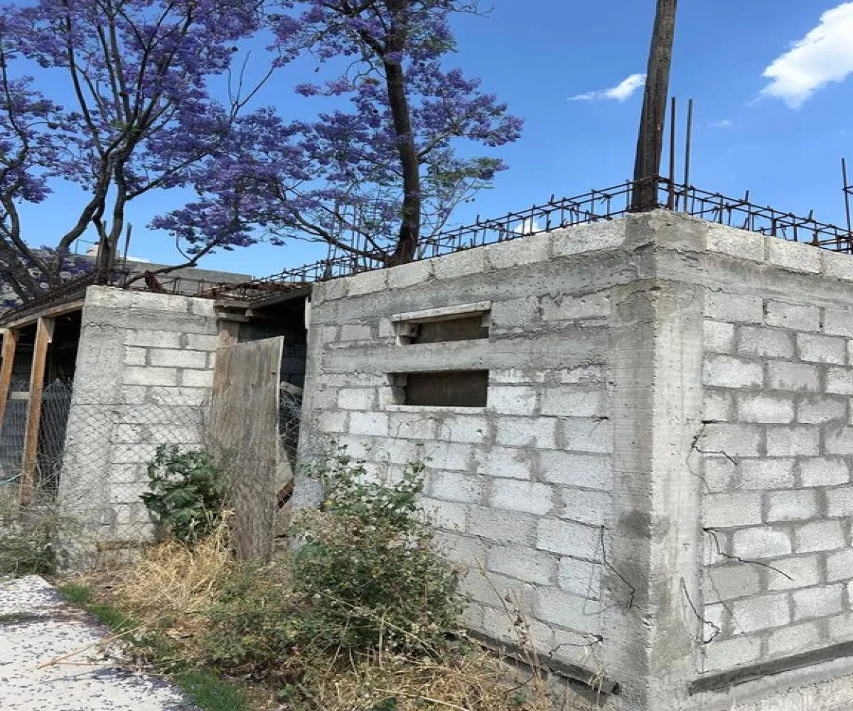 Terreno En Venta,La Lejona,Avenida Paseo Real 37766, San Miguel de Allende, Guanajuato 37765,Avenida Paseo Real,pE1crpF
