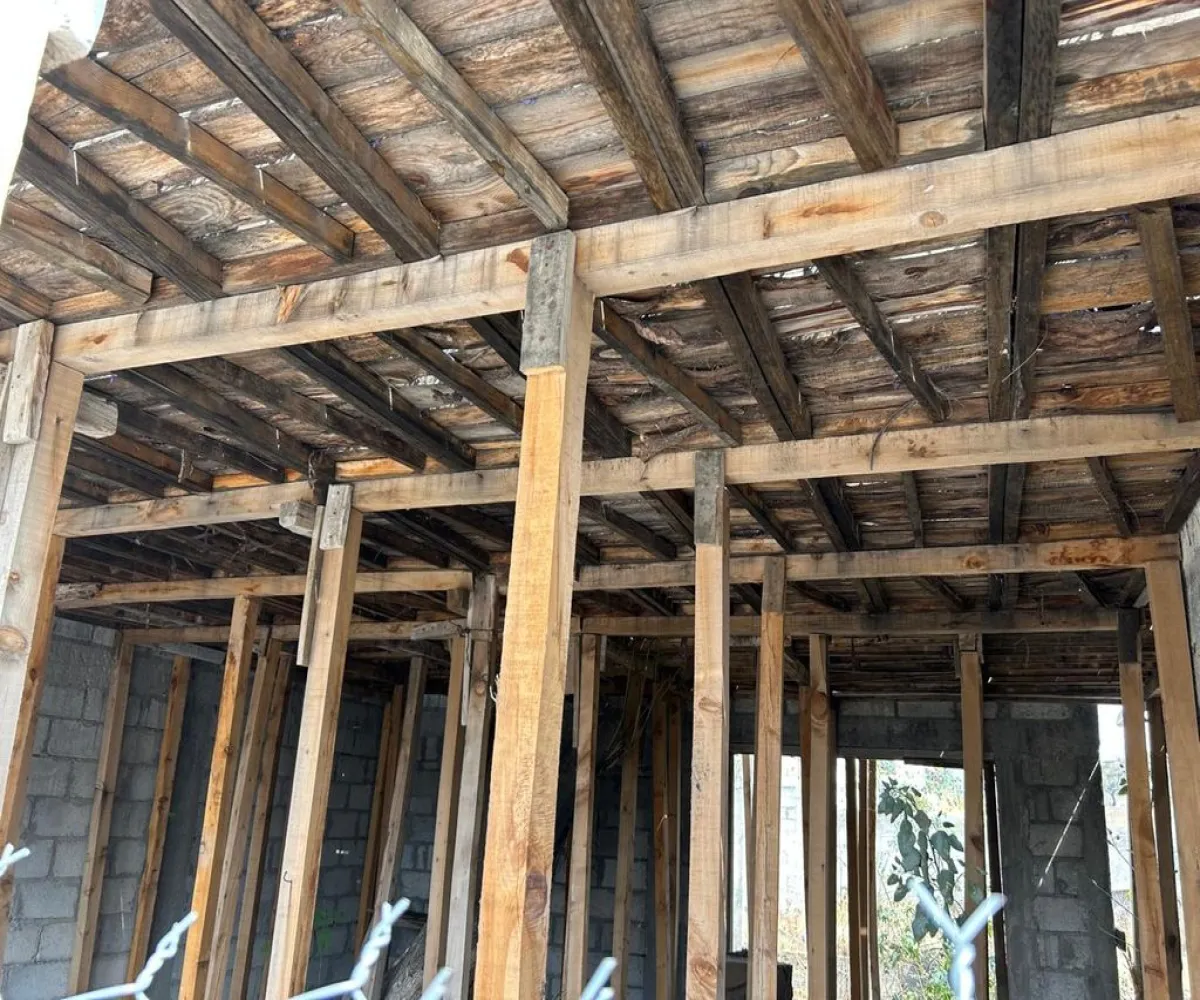 Terreno En Venta,La Lejona,Avenida Paseo Real 37766, San Miguel de Allende, Guanajuato 37765,Avenida Paseo Real,pE1crpF