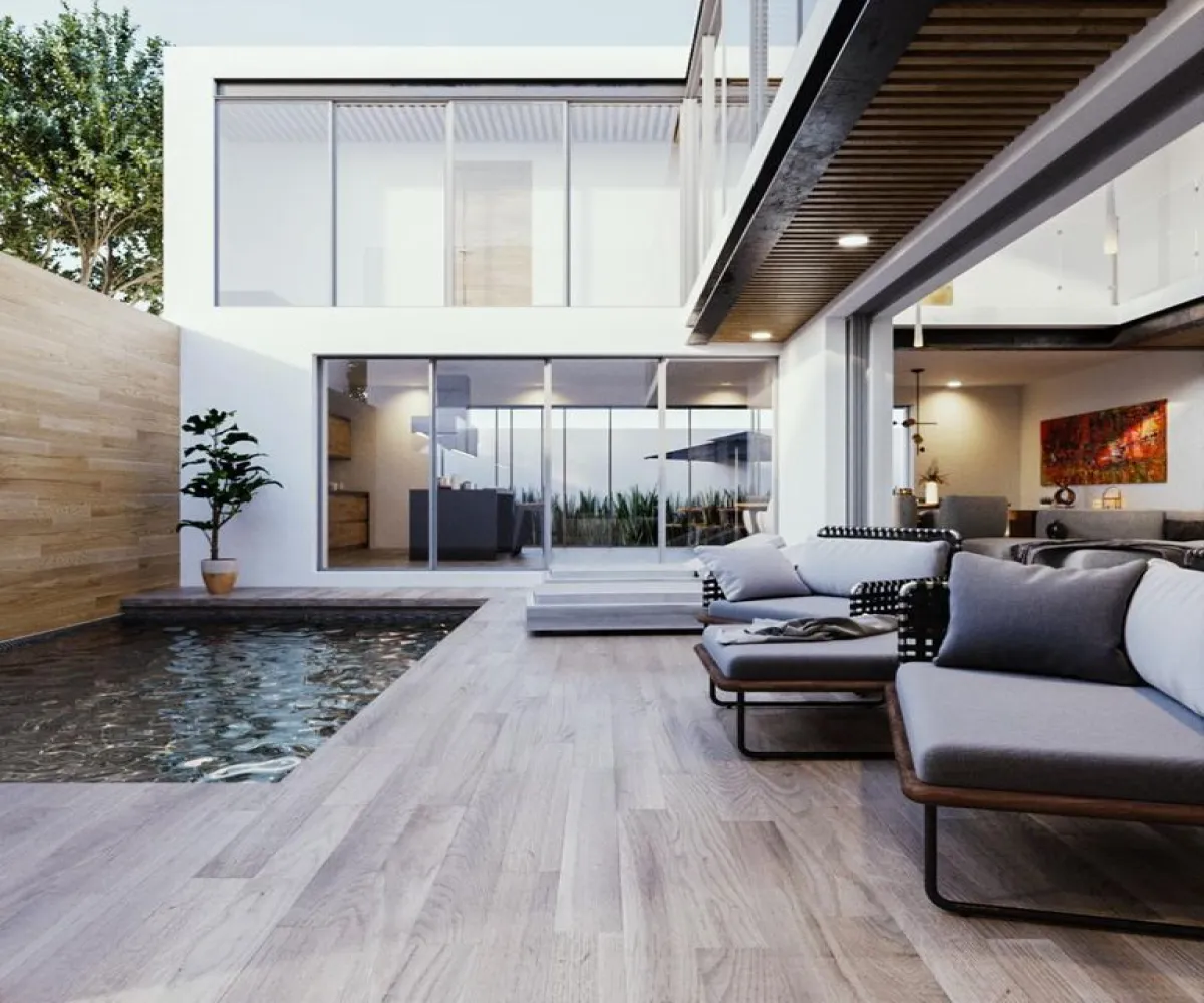 Terreno En Venta,La Lejona,Avenida Paseo Real 37766, San Miguel de Allende, Guanajuato 37765,Avenida Paseo Real,pE1crpF