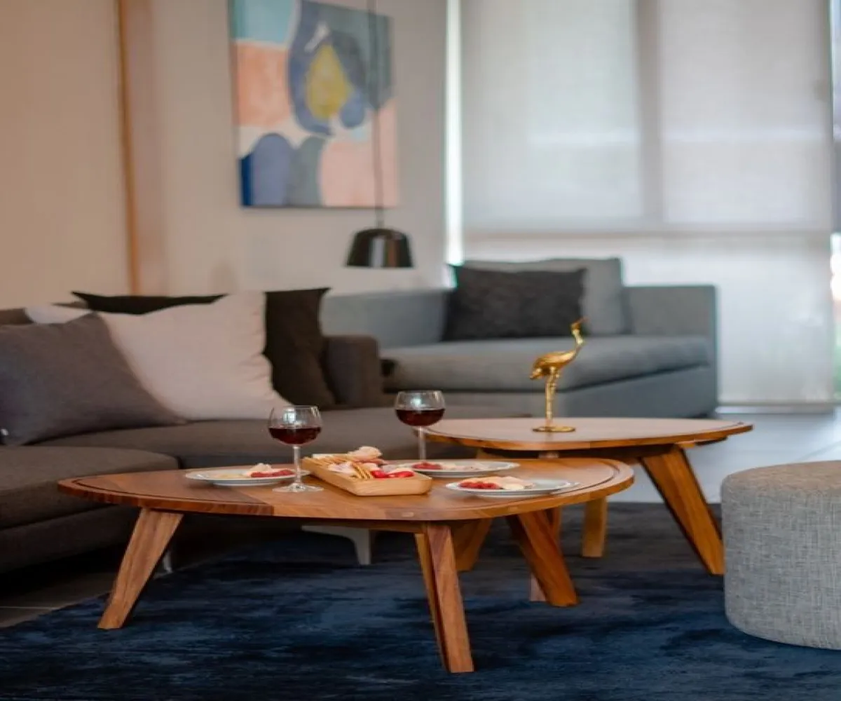 Casa En Venta,San Agustin,Av Vuelo de las Grullas 200, Tlajomulco de Zúñiga, Jalisco 45645, 3 Habitaciones,3 Baños,Av Vuelo de las Grullas,2,pEP9AZK