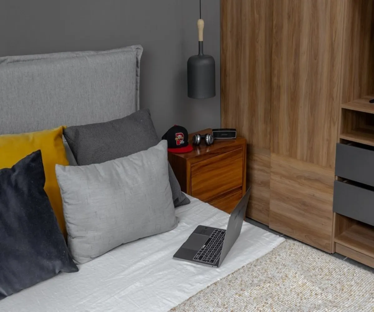 Casa En Venta,San Agustin,Av Vuelo de las Grullas 200, Tlajomulco de Zúñiga, Jalisco 45645, 3 Habitaciones,3 Baños,Av Vuelo de las Grullas,2,pEP9AZK