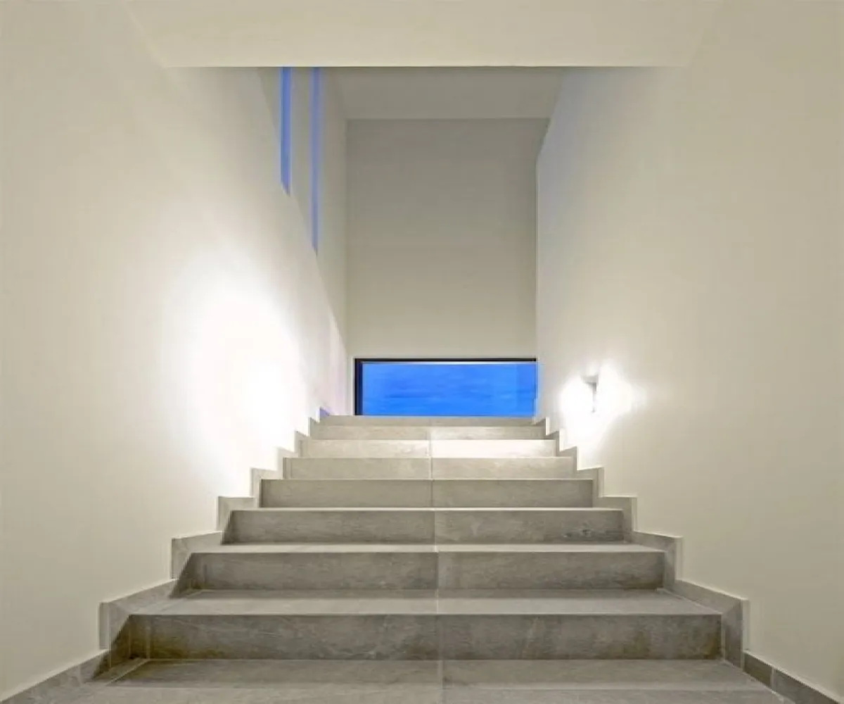 Casa En Venta,San Agustin,Av Vuelo de las Grullas 200, Tlajomulco de Zúñiga, Jalisco 45645, 3 Habitaciones,3 Baños,Av Vuelo de las Grullas,2,pEP9AZK