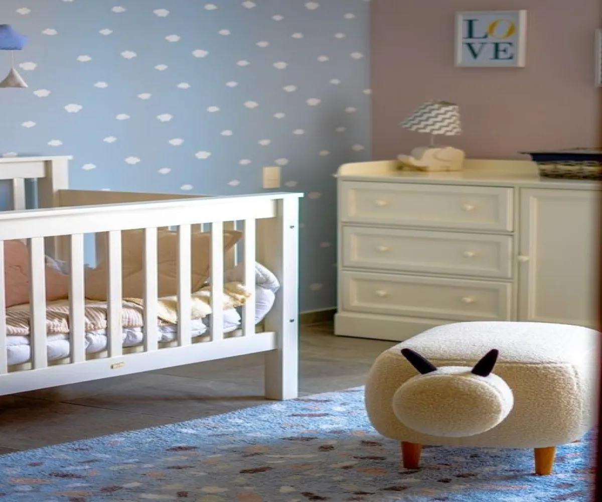 Casa En Venta,San Agustin,Av Vuelo de las Grullas 200, Tlajomulco de Zúñiga, Jalisco 45645, 3 Habitaciones,3 Baños,Av Vuelo de las Grullas,2,pEP9AZK