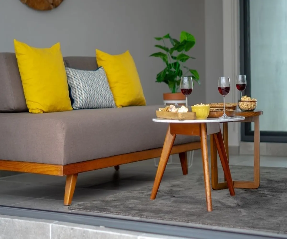 Casa En Venta,San Agustin,Av Vuelo de las Grullas 200, Tlajomulco de Zúñiga, Jalisco 45645, 3 Habitaciones,3 Baños,Av Vuelo de las Grullas,2,pEP9AZK