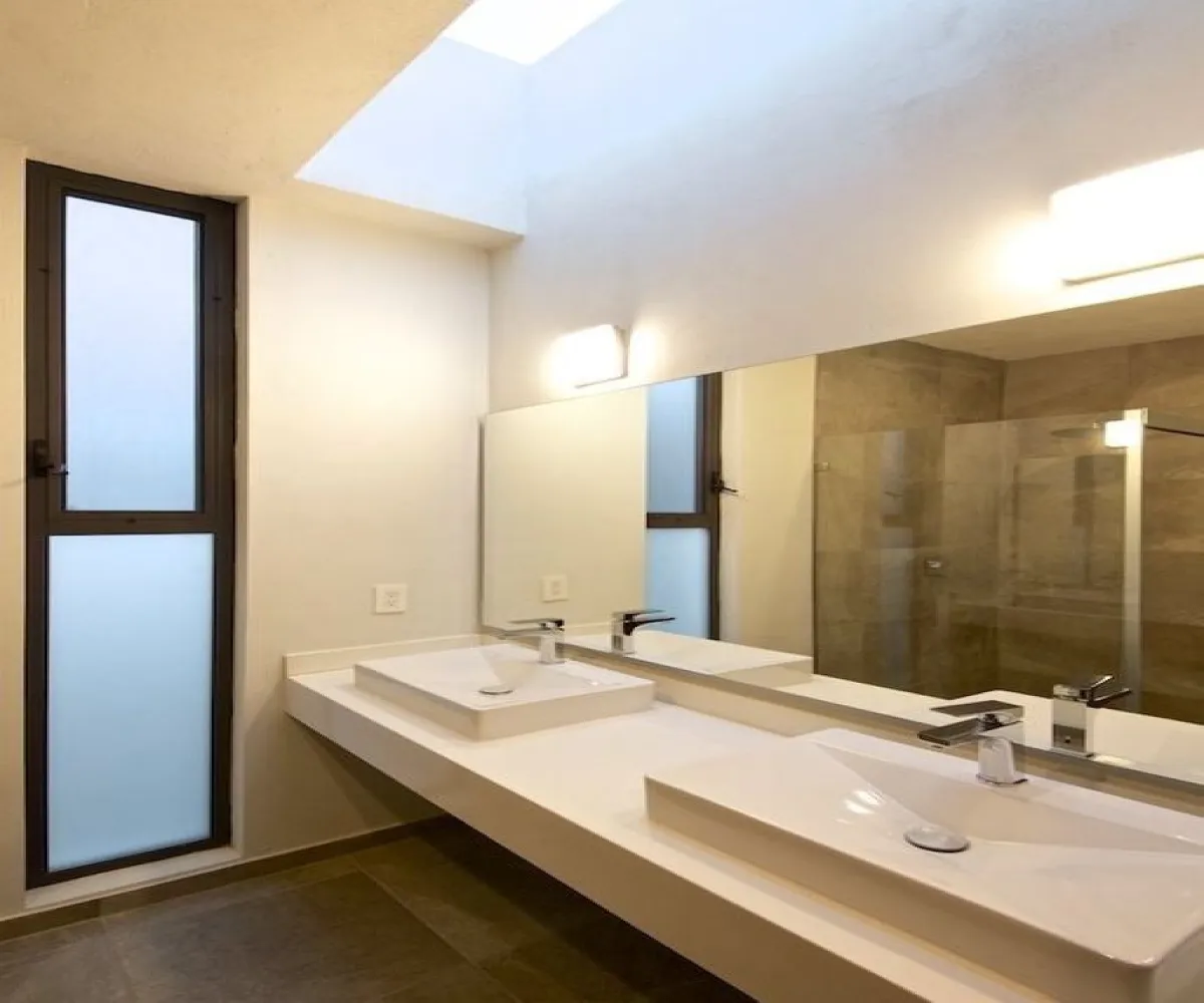 Casa En Venta,San Agustin,Av Vuelo de las Grullas 200, Tlajomulco de Zúñiga, Jalisco 45645, 3 Habitaciones,3 Baños,Av Vuelo de las Grullas,2,pEP9AZK