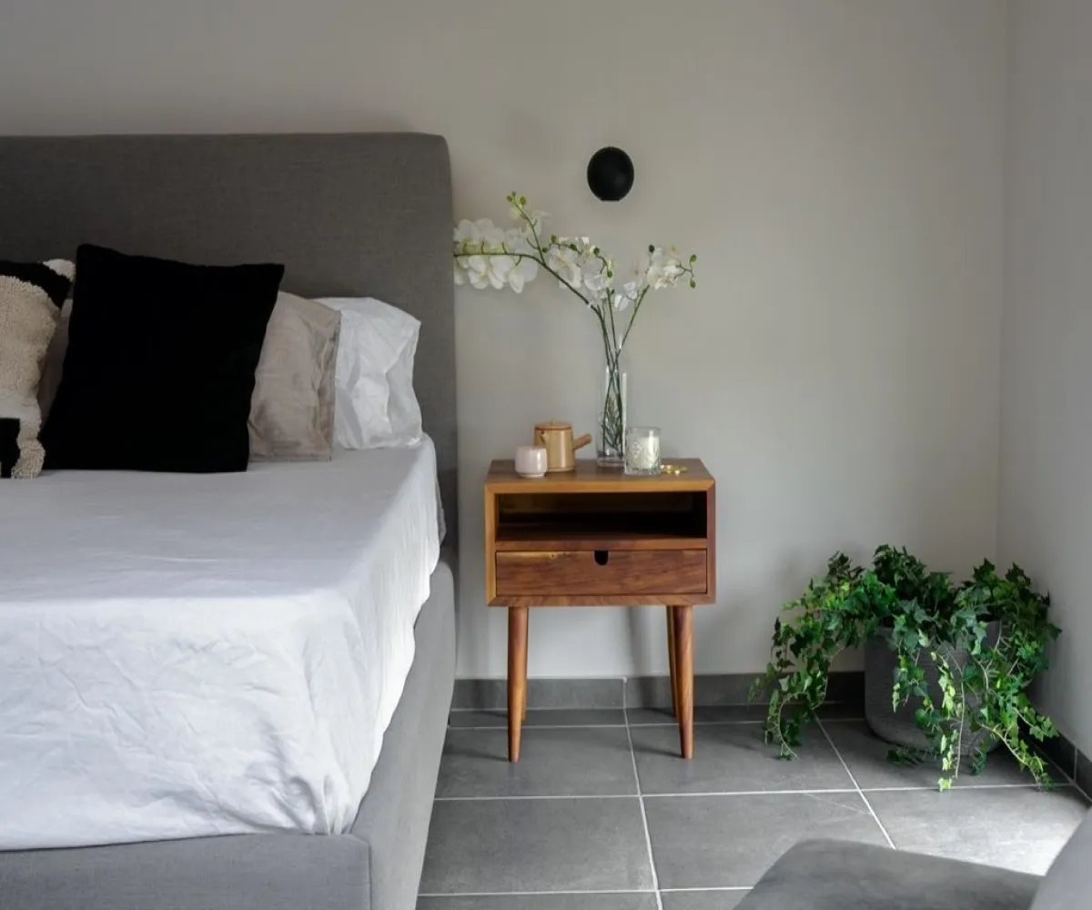 Casa En Venta,San Agustin,Av Vuelo de las Grullas 200, Tlajomulco de Zúñiga, Jalisco 45645, 3 Habitaciones,3 Baños,Av Vuelo de las Grullas,2,pEP9AZK